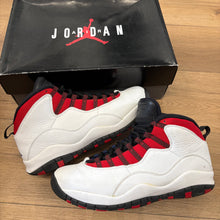 Load image into Gallery viewer, Jordan Russell Westbrook Class of 2006 10s Size 9.5
