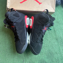 Load image into Gallery viewer, Jordan Salesman 6s Size 12
