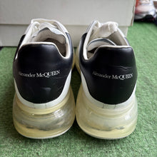 Load image into Gallery viewer, Alexander McQueen Oversized Sneakers Size 42.5

