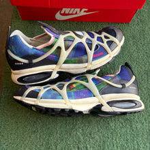 Load image into Gallery viewer, Nike Air Kukini Size 10
