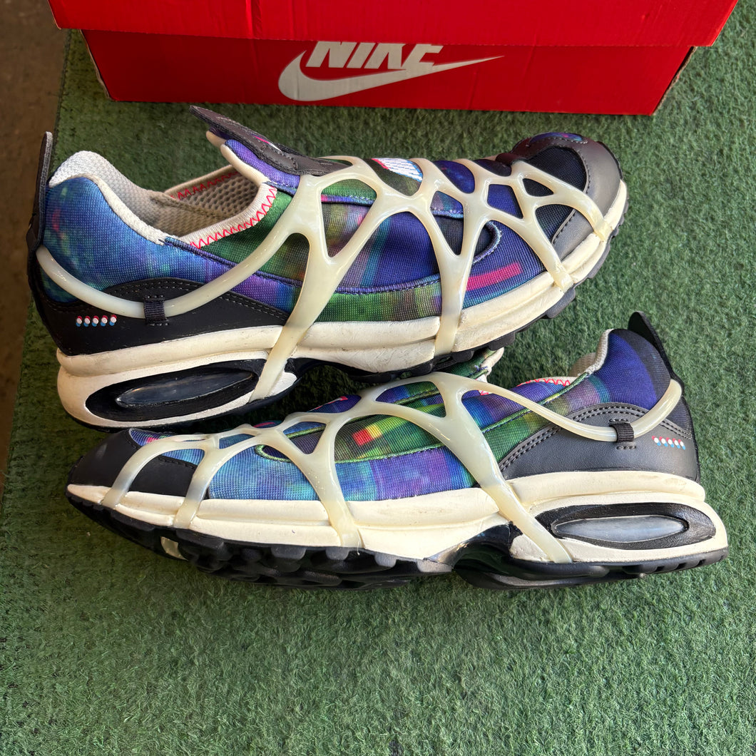 Nike Air Kukini Size 10
