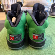 Load image into Gallery viewer, Jordan Oregon 5s Size 8
