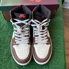 Load image into Gallery viewer, Jordan Hand Crafted 1s
