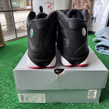 Load image into Gallery viewer, Jordan Playoff 13s Size 11.5
