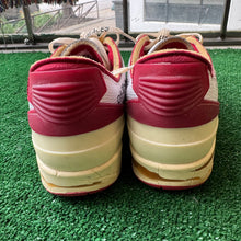 Load image into Gallery viewer, Jordan Off White 2s Size 9.5
