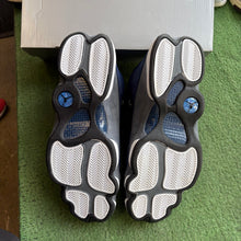 Load image into Gallery viewer, Jordan Flint 13s Size 13
