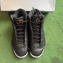 Load image into Gallery viewer, Jordan Playoff 13s Size 10
