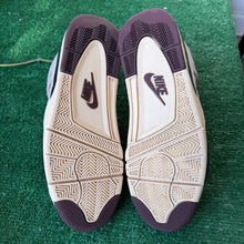 Load image into Gallery viewer, Jordan A Ma Maniére While You Were Sleeping 4s Size 13.5W/12M
