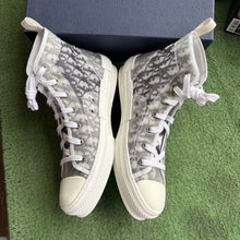 Load image into Gallery viewer, Dior B23s Size 46
