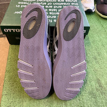 Load image into Gallery viewer, ASICS Otto958 x Gel-Flexkee 958s Size 10

