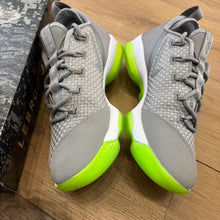 Load image into Gallery viewer, Nike LeBron Dunkman Low 14s Size 8
