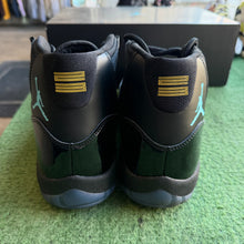 Load image into Gallery viewer, Jordan Gamma 11s Size 12
