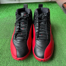 Load image into Gallery viewer, Jordan Flu Game 12s Size 13
