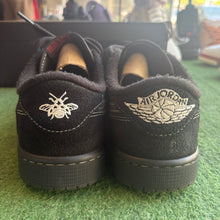 Load image into Gallery viewer, Jordan Travis Scott Phantom Low 1s Size 10
