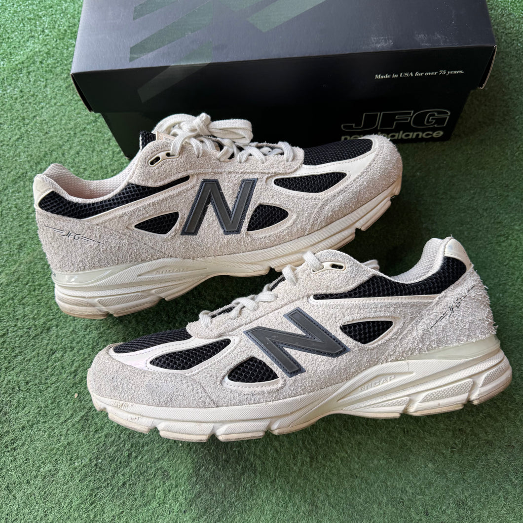 New Balance Joe Freshgoods 900v4s Size 11.5