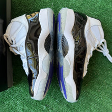 Load image into Gallery viewer, Jordan Concord 11s Size 7.5
