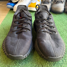 Load image into Gallery viewer, Yeezy Mono Cinder 350 V2s Size 7.5
