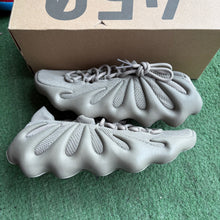 Load image into Gallery viewer, Yeezy Stone Flax 450s Size 10
