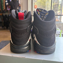 Load image into Gallery viewer, Jordan Playoff 8s Size 11
