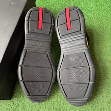 Load image into Gallery viewer, Prada America Cup Size 8.5 UK
