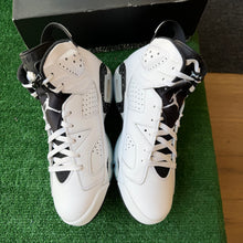 Load image into Gallery viewer, Jordan Oreo 6s Size 12
