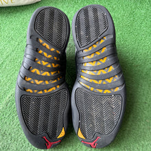 Load image into Gallery viewer, Jordan Taxi 12s Size 12
