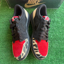 Load image into Gallery viewer, Jordan Solefly Low 1s Size 8.5
