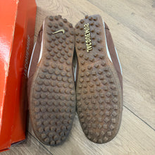 Load image into Gallery viewer, Nike Jacquemus Fauna Brown Moon Shoe Size 11W/9.5M
