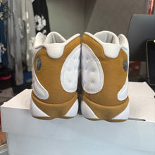 Load image into Gallery viewer, Jordan Wheat 13s Size 12
