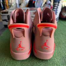 Load image into Gallery viewer, Jordan Aleali May 6s Size 12W/10.5M
