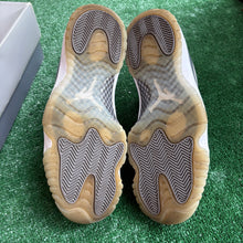 Load image into Gallery viewer, Jordan Cool Grey 11s Size 12
