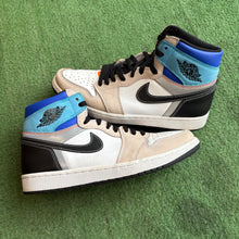 Load image into Gallery viewer, Jordan Prototype 1s Size 9
