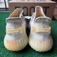Load image into Gallery viewer, Adidas Yeezy Light 350V2s Size 10
