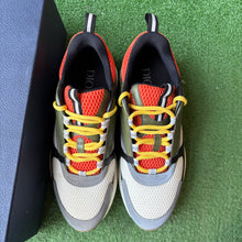 Load image into Gallery viewer, Dior B22s Size 45
