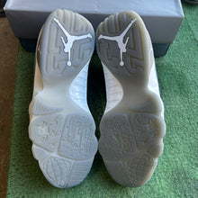 Load image into Gallery viewer, Jordan Cool Grey 9s Size 12
