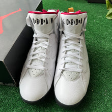 Load image into Gallery viewer, Jordan Cardinal 7s Size 13
