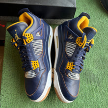 Load image into Gallery viewer, Jordan Dunk From Above 4s Size 10
