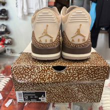 Load image into Gallery viewer, Jordan Palomino 3s Size 12
