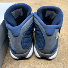 Load image into Gallery viewer, Jordan Flint 13s Size 8
