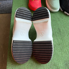 Load image into Gallery viewer, Louis Vuitton Archlight Sneakers Size 39.5
