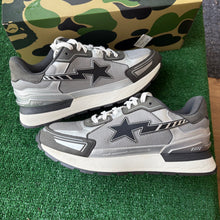 Load image into Gallery viewer, Bape Cross Sta Express Pro M2s Size 13

