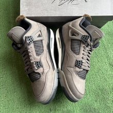 Load image into Gallery viewer, Jordan Cave Stone 4s Size 11.5
