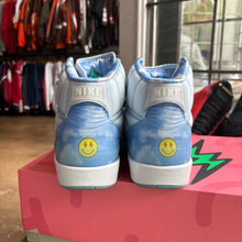 Load image into Gallery viewer, Jordan J Balvin 2s Size 12.5
