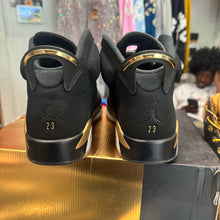 Load image into Gallery viewer, Jordan DMP 6s Size 10.5
