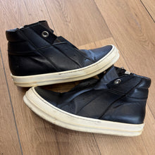 Load image into Gallery viewer, Rick Owens Island Dunks Size 43
