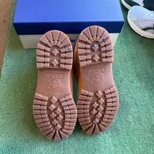 Load image into Gallery viewer, Timberland x Victor Victor 6in Premium Boots Size 9
