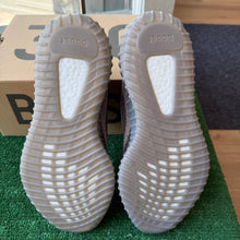 Load image into Gallery viewer, Adidas Yeezy Beluga RF 350V2s Size 10.5
