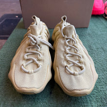 Load image into Gallery viewer, Adidas Yeezy Sulfur 450s Size 12
