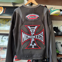 Load image into Gallery viewer, HMDD Moto Jersey Size M
