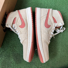 Load image into Gallery viewer, Jordan Zoom Mid 1s Size 8.5
